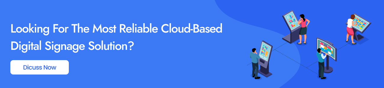 cloud-based-digital-signage-CTA