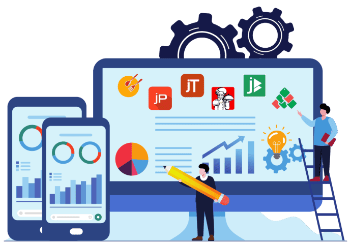 Online Software Solutions